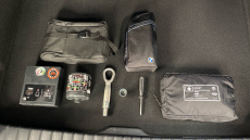 BMW 1 Series 128ti 5dr Step Auto Petrol Hatchback